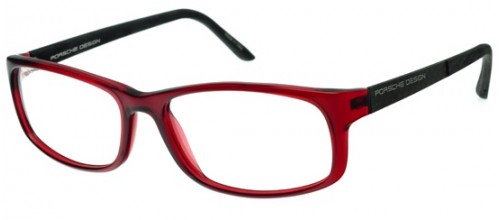Porsche Design P8243 C L